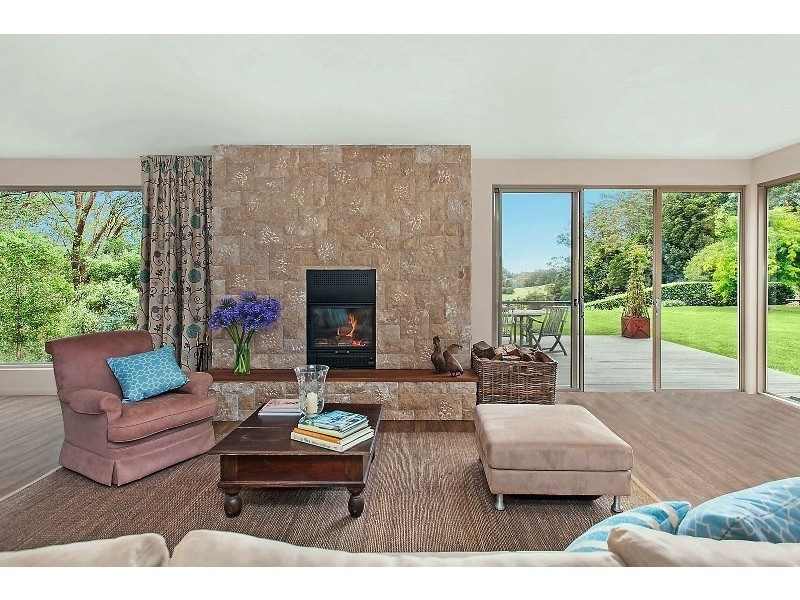 55 Warreeah Lane, Kangaloon NSW 2576