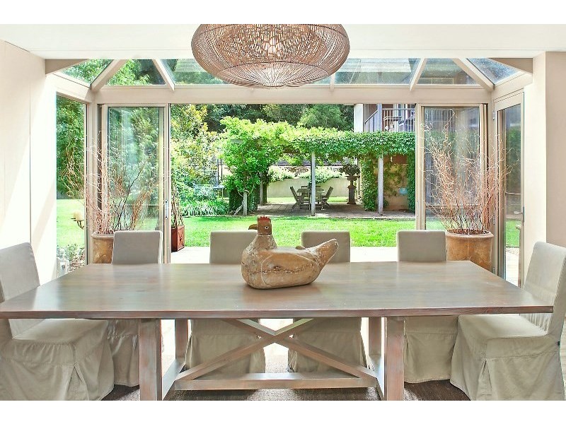 55 Warreeah Lane, Kangaloon NSW 2576