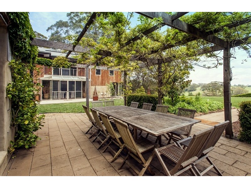 55 Warreeah Lane, Kangaloon NSW 2576