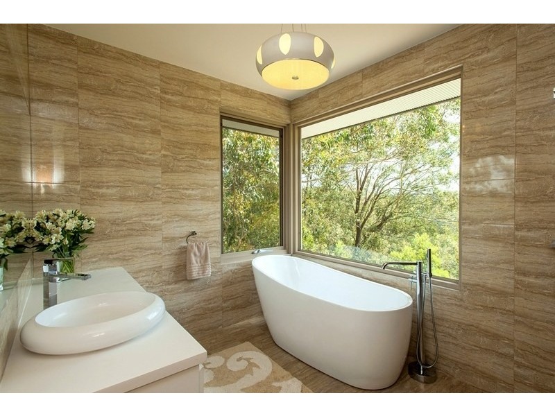 55 Warreeah Lane, Kangaloon NSW 2576