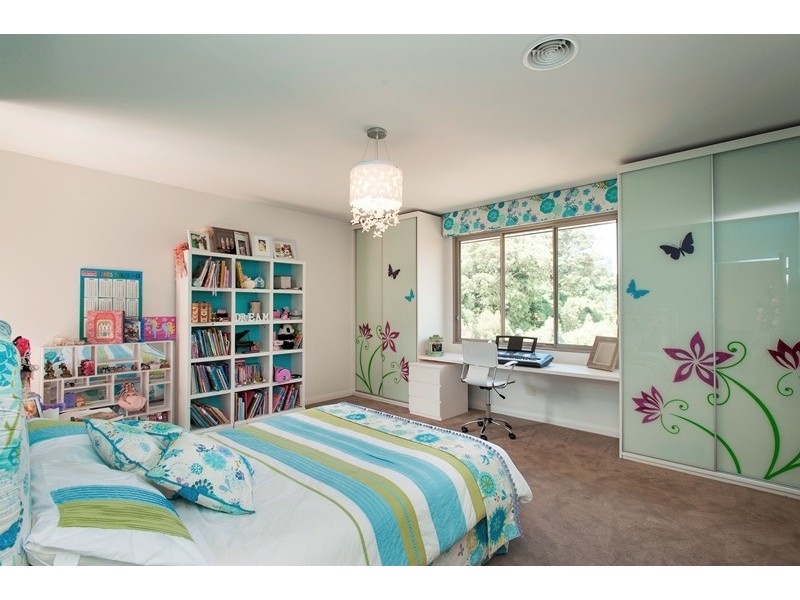 55 Warreeah Lane, Kangaloon NSW 2576