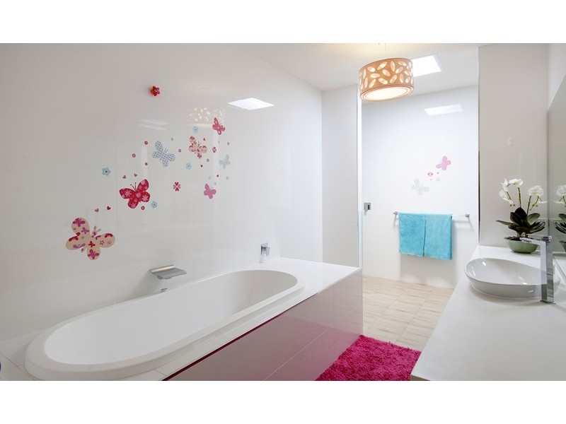 55 Warreeah Lane, Kangaloon NSW 2576