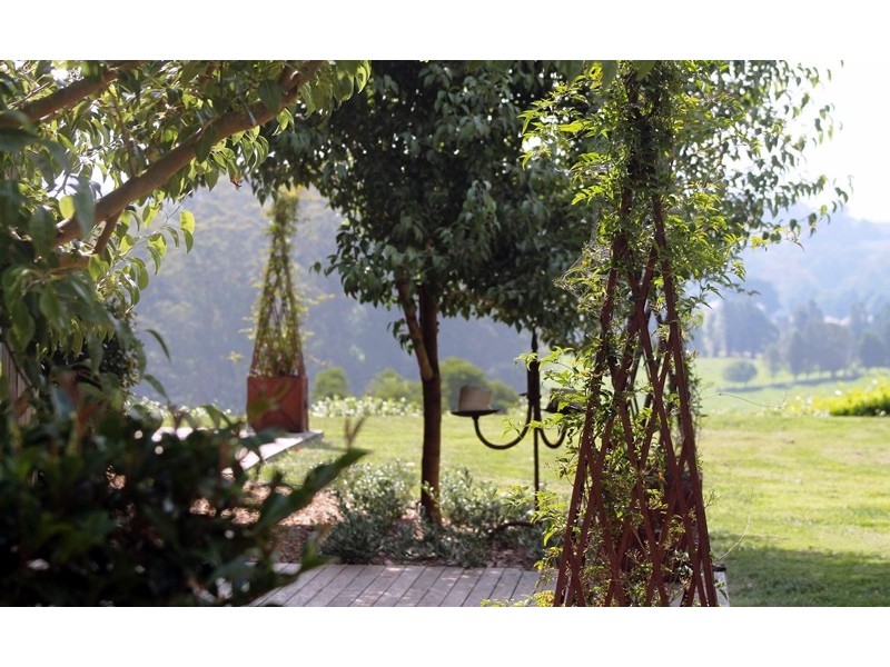 55 Warreeah Lane, Kangaloon NSW 2576