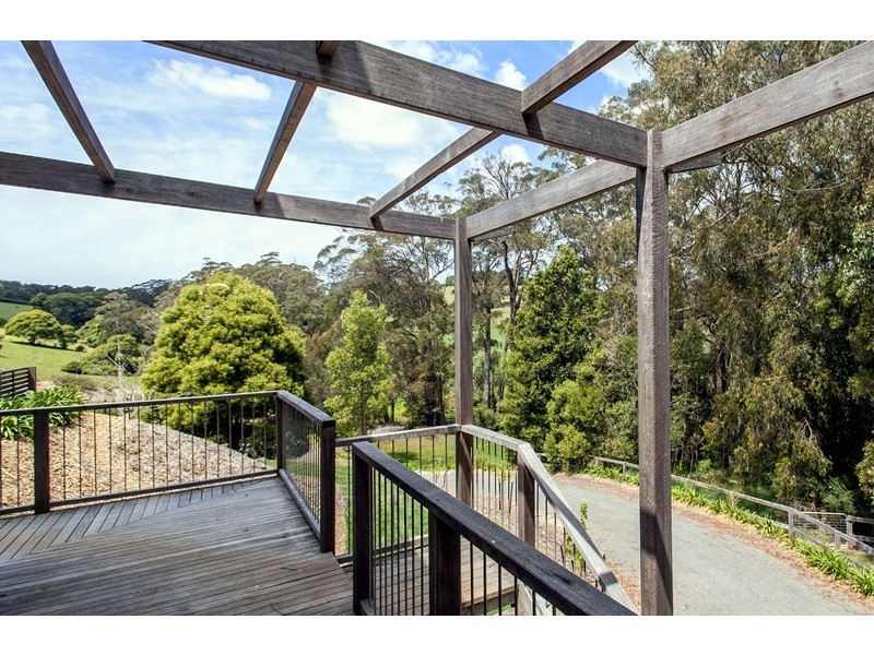55 Warreeah Lane, Kangaloon NSW 2576