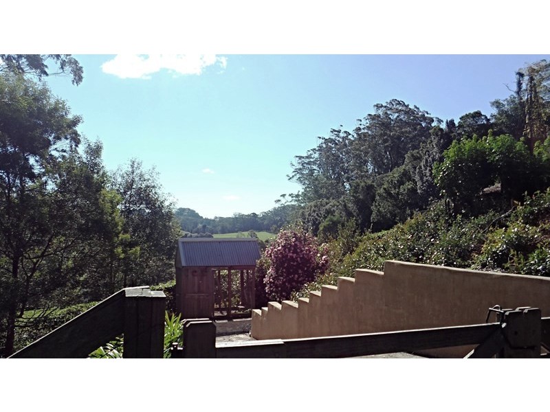 55 Warreeah Lane, Kangaloon NSW 2576