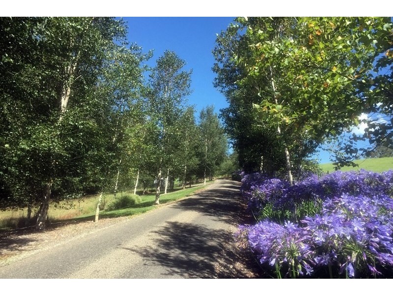 55 Warreeah Lane, Kangaloon NSW 2576