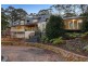 25 The Gullies Road, Bundanoon NSW 2578