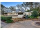 25 The Gullies Road, Bundanoon NSW 2578