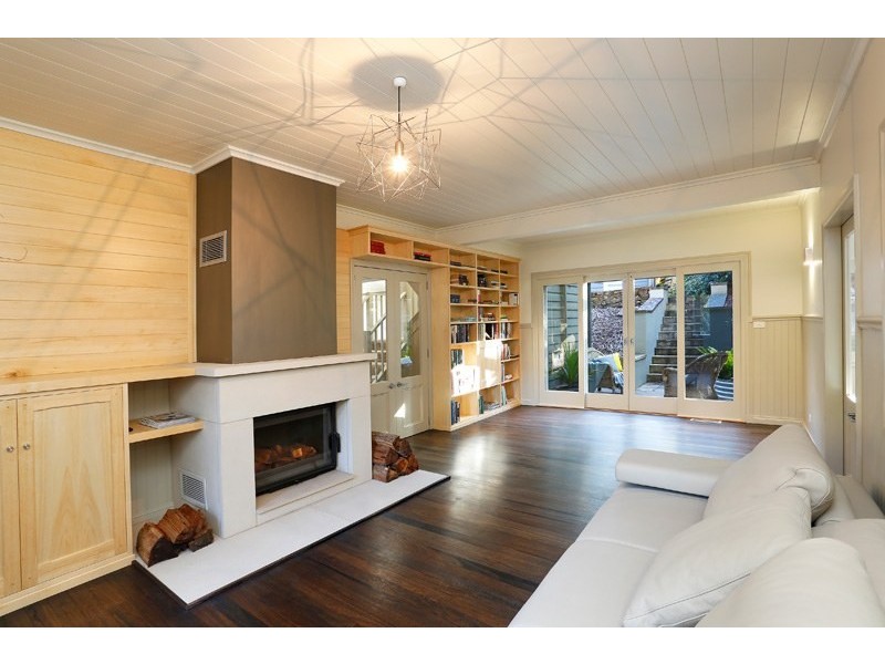 25 The Gullies Road, Bundanoon NSW 2578