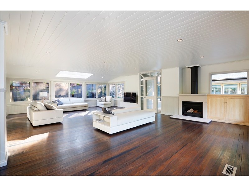 25 The Gullies Road, Bundanoon NSW 2578