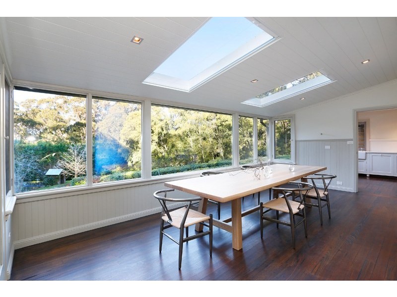 25 The Gullies Road, Bundanoon NSW 2578