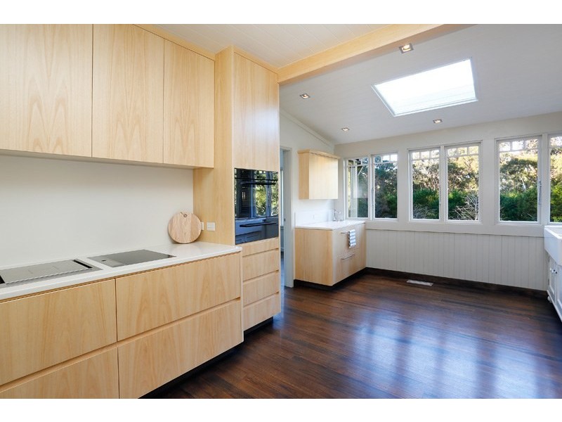 25 The Gullies Road, Bundanoon NSW 2578