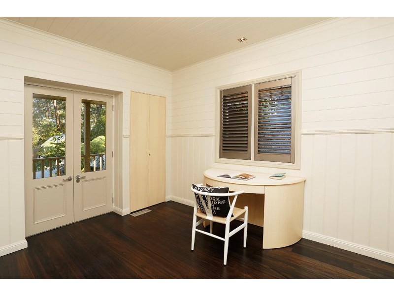 25 The Gullies Road, Bundanoon NSW 2578