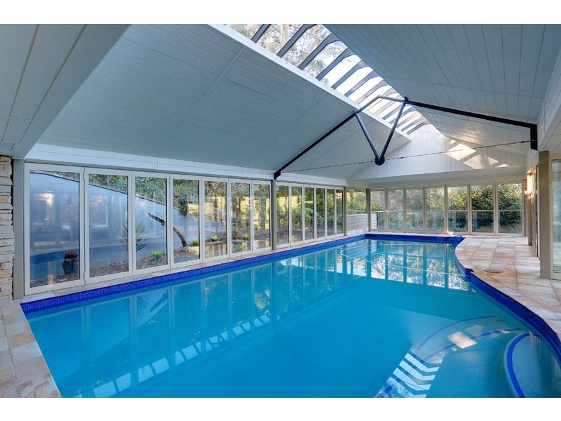 25 The Gullies Road, Bundanoon NSW 2578