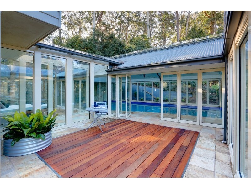 25 The Gullies Road, Bundanoon NSW 2578