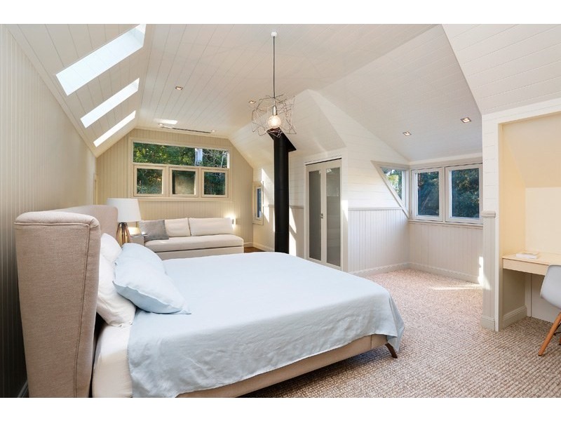 25 The Gullies Road, Bundanoon NSW 2578