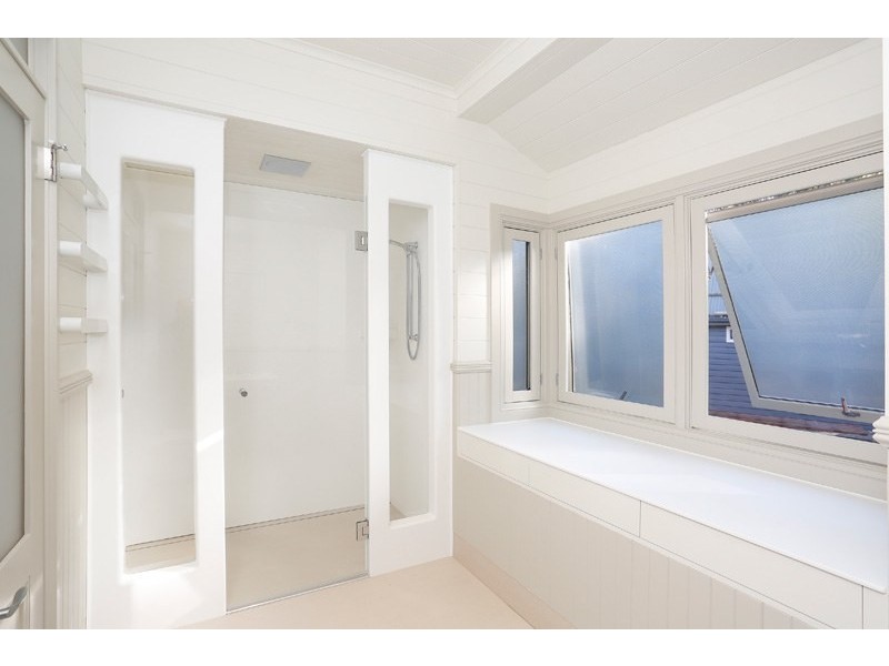 25 The Gullies Road, Bundanoon NSW 2578