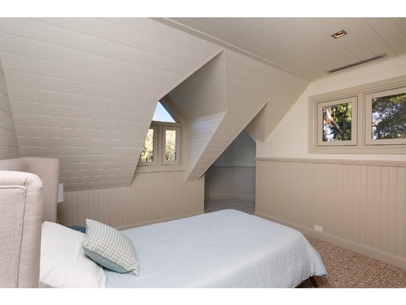 25 The Gullies Road, Bundanoon NSW 2578