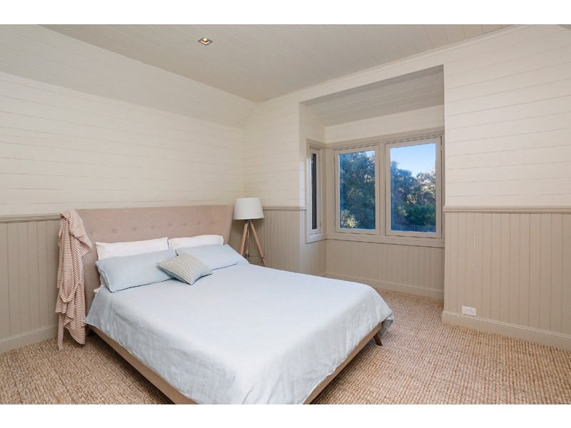 25 The Gullies Road, Bundanoon NSW 2578