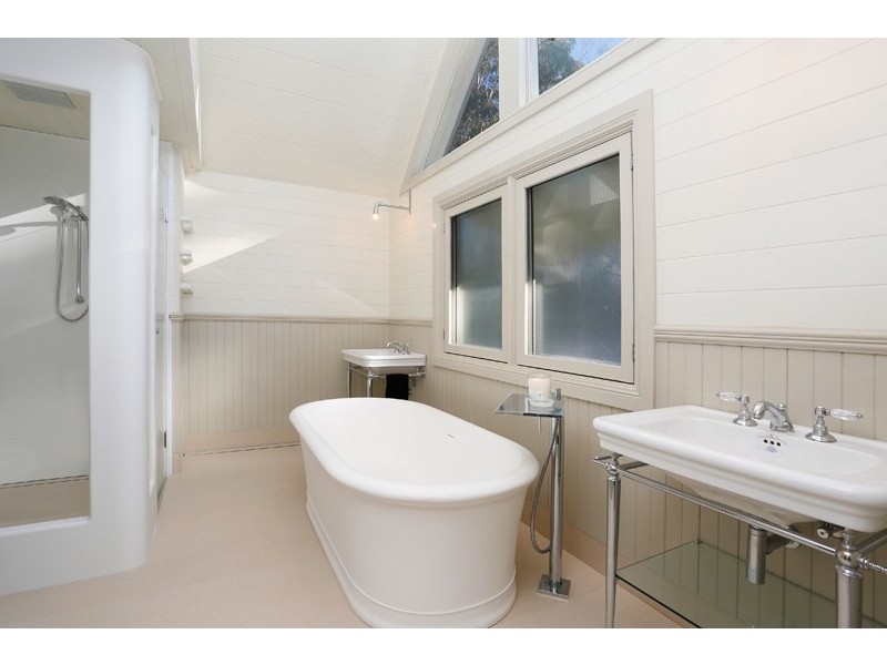 25 The Gullies Road, Bundanoon NSW 2578