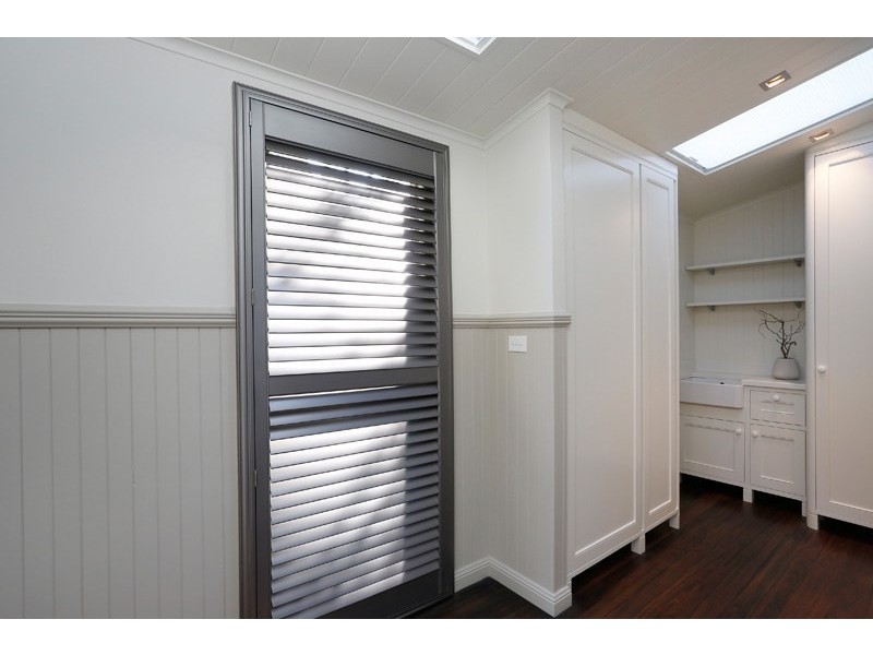 25 The Gullies Road, Bundanoon NSW 2578