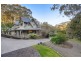 25 The Gullies Road, Bundanoon NSW 2578