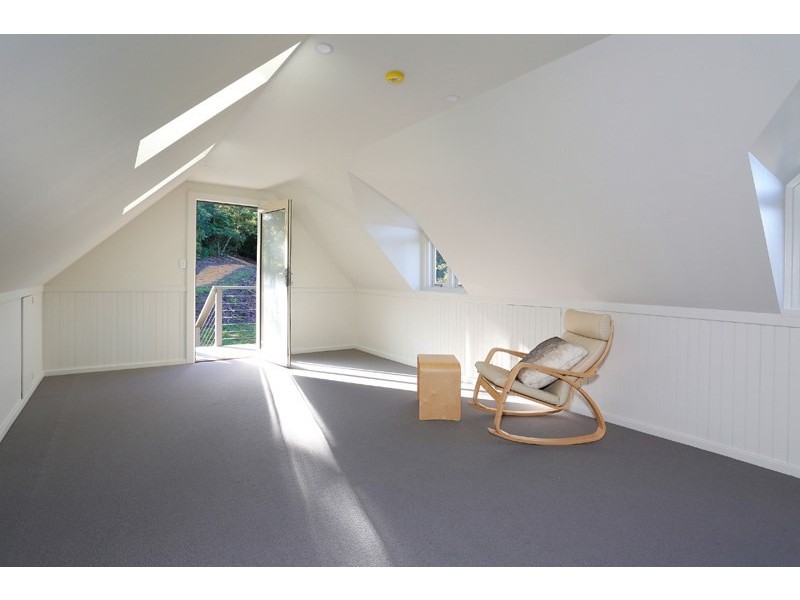 25 The Gullies Road, Bundanoon NSW 2578