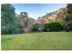 25 The Gullies Road, Bundanoon NSW 2578
