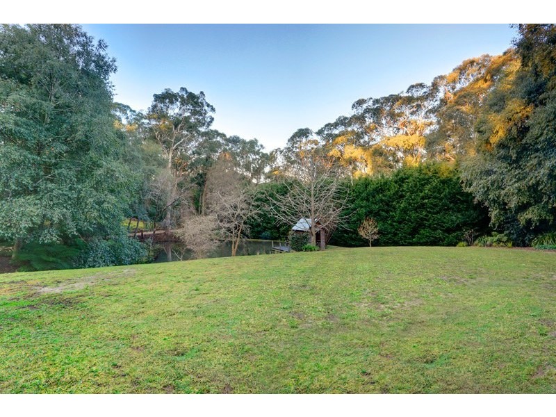 25 The Gullies Road, Bundanoon NSW 2578