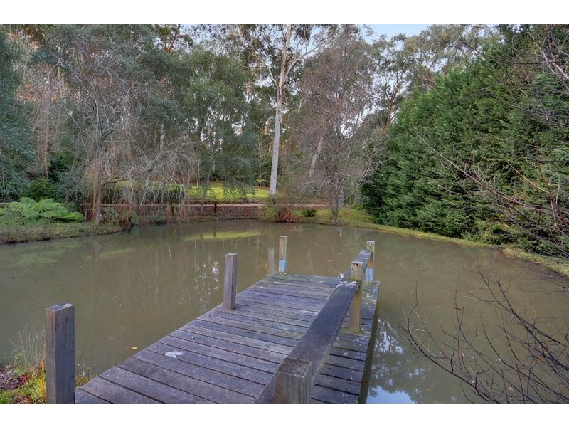 25 The Gullies Road, Bundanoon NSW 2578