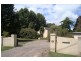 2 St James Close, Burradoo NSW 2576