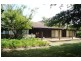 2 St James Close, Burradoo NSW 2576
