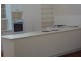 2 St James Close, Burradoo NSW 2576