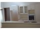 2 St James Close, Burradoo NSW 2576
