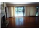 2 St James Close, Burradoo NSW 2576