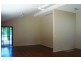 2 St James Close, Burradoo NSW 2576