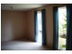 2 St James Close, Burradoo NSW 2576
