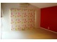 2 St James Close, Burradoo NSW 2576