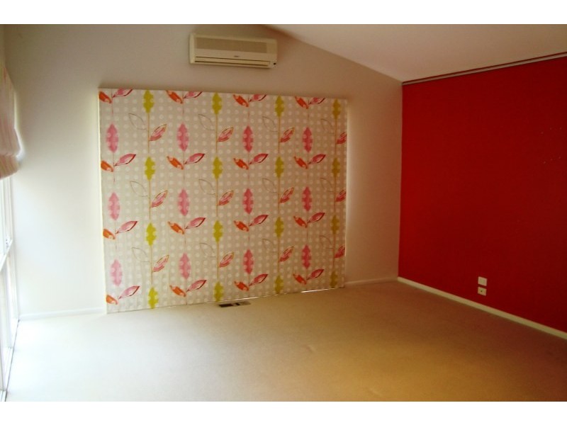 2 St James Close, Burradoo NSW 2576