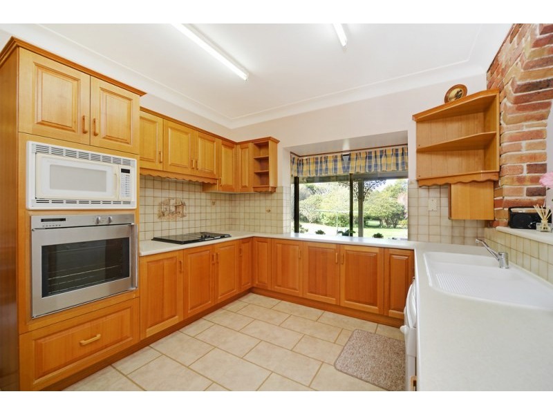 37-39 Caalong Street, Robertson NSW 2577