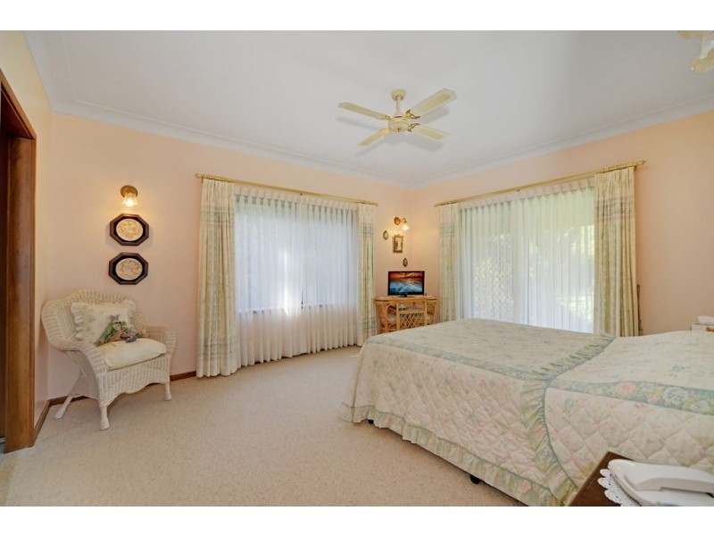 37-39 Caalong Street, Robertson NSW 2577