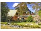 Robertson NSW 2577
