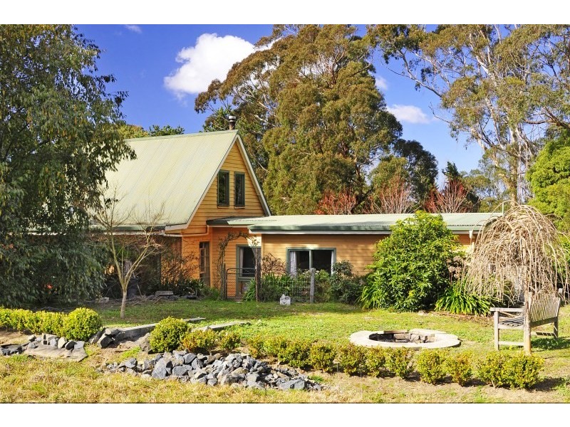 Robertson NSW 2577