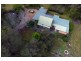 Robertson NSW 2577