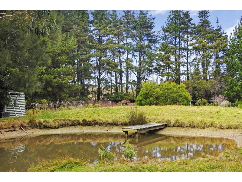 Robertson NSW 2577