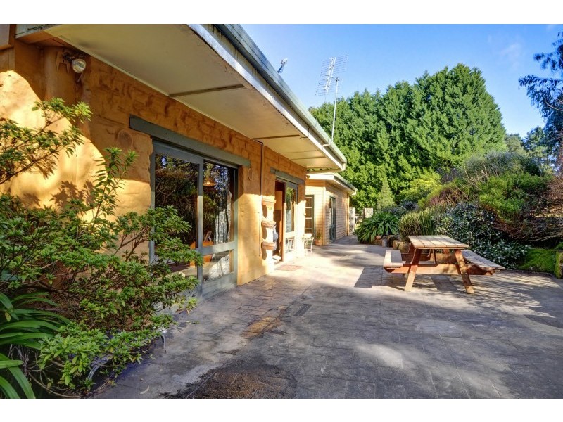 Robertson NSW 2577
