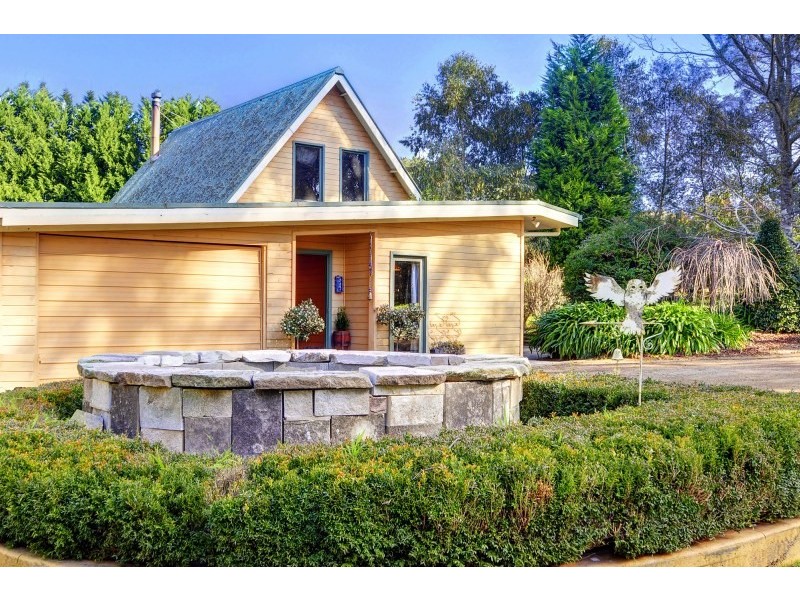 Robertson NSW 2577