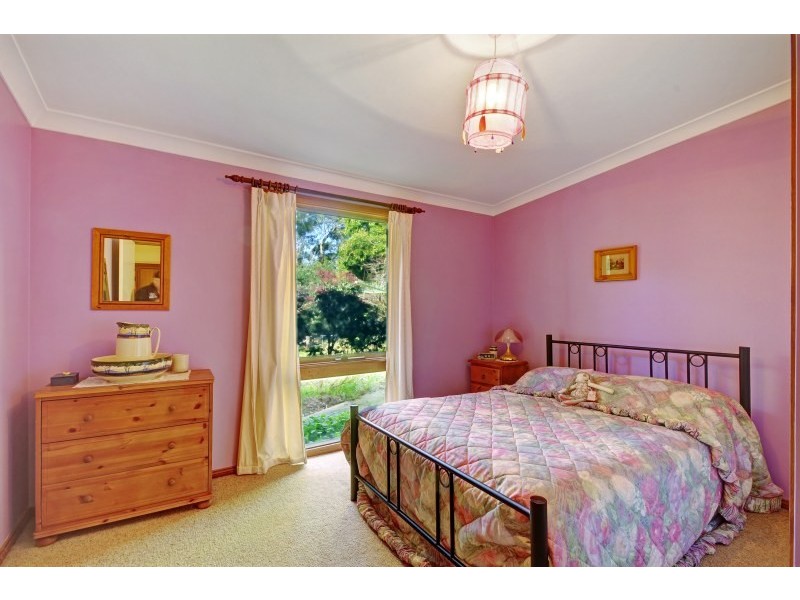 Robertson NSW 2577