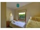 Robertson NSW 2577