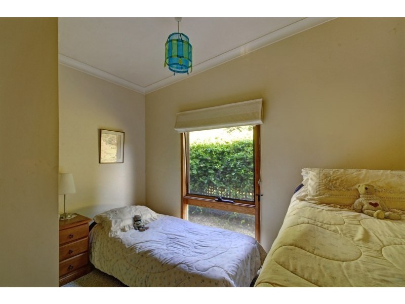 Robertson NSW 2577